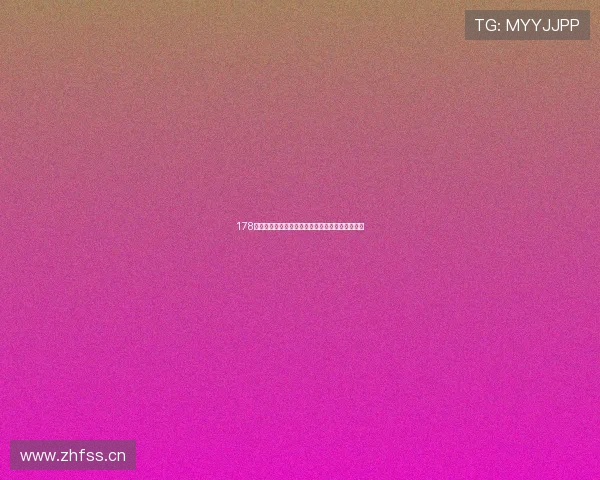 178足球直播带你实时关注全球热门体育赛事精彩瞬间