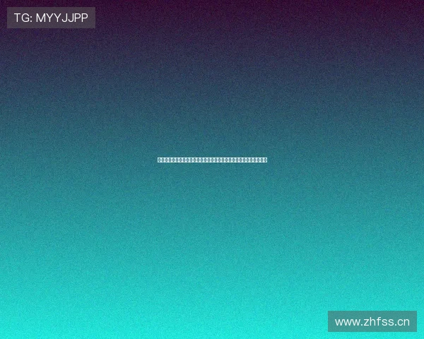 哈登火箭时代经典对决回顾见证得分狂潮与孤胆英雄时刻荣耀赛场记忆