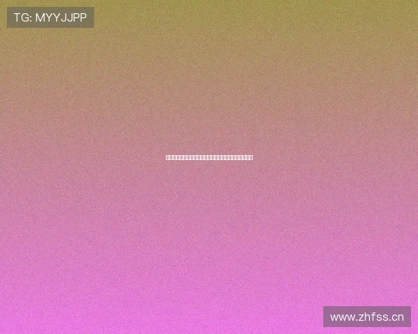 欧洲杯激情开战全程直播尽享巅峰对决足球盛宴精彩不断