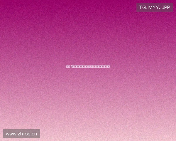 足球24小时全程直播平台打造赛事资讯与激情不间断体验观赛盛宴